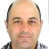 Antonio Guerra