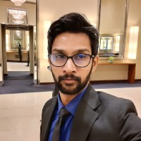 Malith Kaveenda