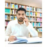 Muhammad Bilal Khan