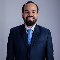 Leonardo da Silva Nunes