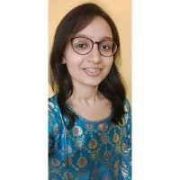 Kena Shah