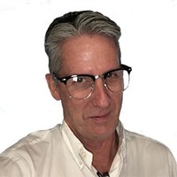 Larry R. Ramsey