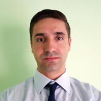 Metodi Hristov