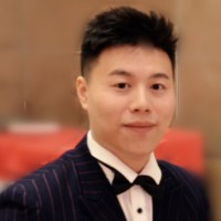 Sam Qu