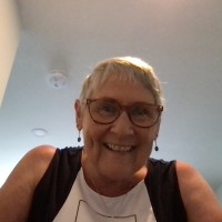 Karin Arnesen