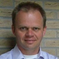 Kees Van Hennekeler