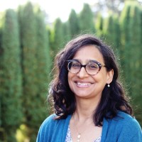 Selvi Adaikkalam Zabihi
