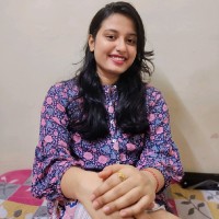 Subhalaxmi Mohapatra