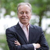 Dr. Markus Lemmens