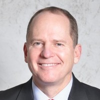 Bill Griffin