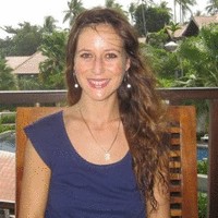 Rachel Fendere