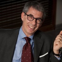 Claudio Sofia