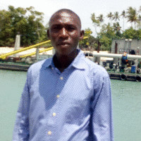 Hassan Umar Hassan