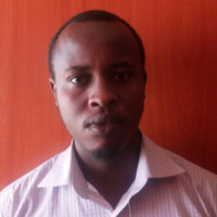 Mutua Derrick