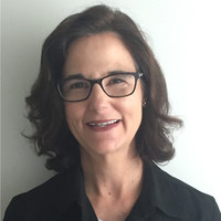 Jenny Calcaterra