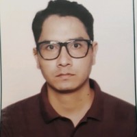 Ramesh Dc