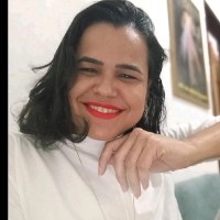 Daiane Lisboa