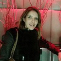 Roberta Matarazzo