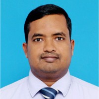 Gajamugan Thillainathan