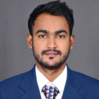 Asim Nesargi