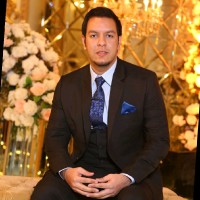 Sohaib Zaidi