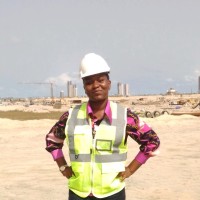 Uzowulu Chiamaka