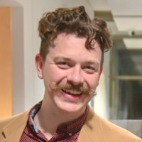 Chaz Stuart
