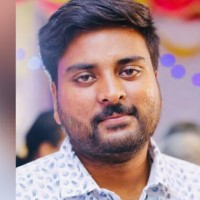 Arun Kumar