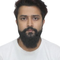 Bhavesh Thakur