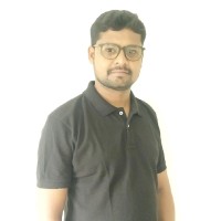 Prashant Mendhekar