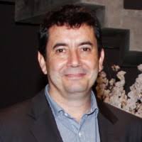 Leonardo Ferreiro