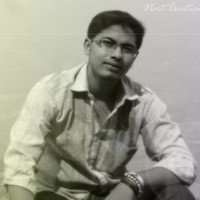 NidhiN BabU