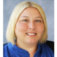 Leigh Ann Werynski
