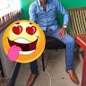 morris mainat