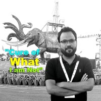 Rais khan