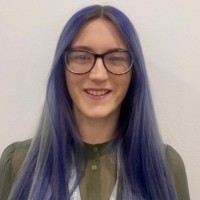 Melanie Seaton, Phd
