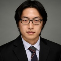 Roger Han