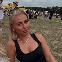 Molly Chatwood