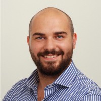 Riccardo Francesco Guzzetti