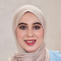 Houda dermane