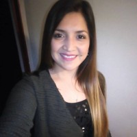 Nayadette Marlene Colilef Figueroa