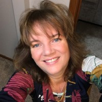Shawn O'Donnell