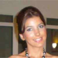 Ebru Şişman