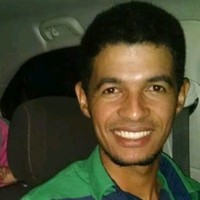 EVERTON MAIKON GUEDES DOS SANTOS