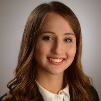 Anna Elbert