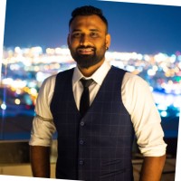Satish Rajak