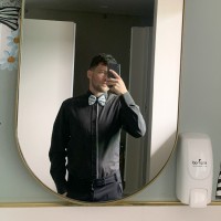 Daniel Rodrigo