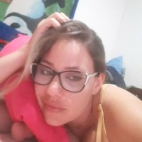 Samara Bruno