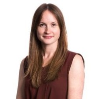 Sophie Mackness