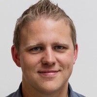 Wouter Vandenameele